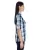 162297.webp