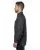 162369.webp