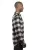 162405.webp