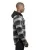 162549.webp