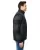 162591.webp