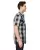 162753.webp