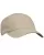 162914.webp
