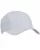 162928.webp