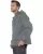 162932.webp
