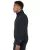 163312.webp