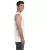 16374.webp