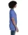163782.webp