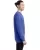 163908.webp