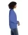 164016.webp