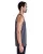 164130.webp