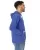 164274.webp