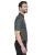 164346.webp