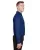 164480.webp