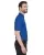 164535.webp