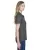 164555.webp