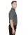 164630.webp