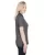 164673.webp