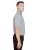 164709.webp