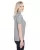 164757.webp