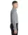 164877.webp