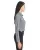 164898.webp