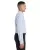 164931.webp