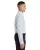 164938.webp