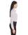 164946.webp