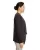 164963.webp