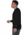 16875.webp