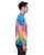 16883.webp
