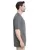 168848.webp