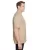 169980.webp