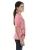 17022.webp