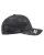 170446.webp