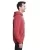 170504.webp