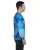 17069.webp