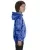 17097.webp