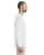 171572.webp