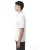 171737.webp