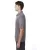 171749.webp