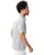 171851.webp
