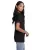 172036.webp