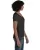 172155.webp