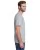 172730.webp
