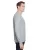 172767.webp