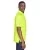 172809.webp