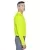 172881.webp