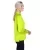 172959.webp